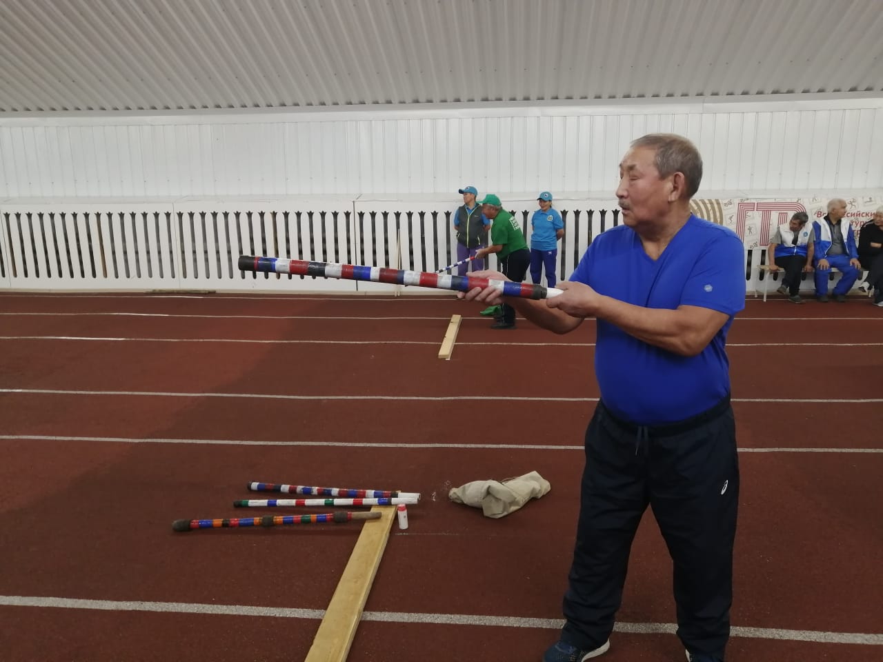 WhatsApp Image 2022-12-16 at 14.15.45 - 